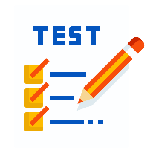 oxford-igcse-english-as-a-second-language-www-eschola-co